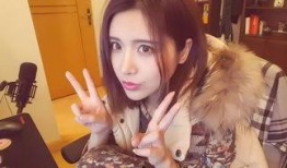 张煜医师爆料癌症视频播放,视频播放引发热议