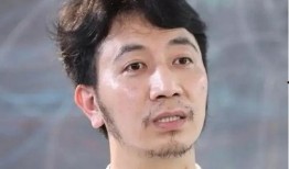 林生斌案件的最新爆料